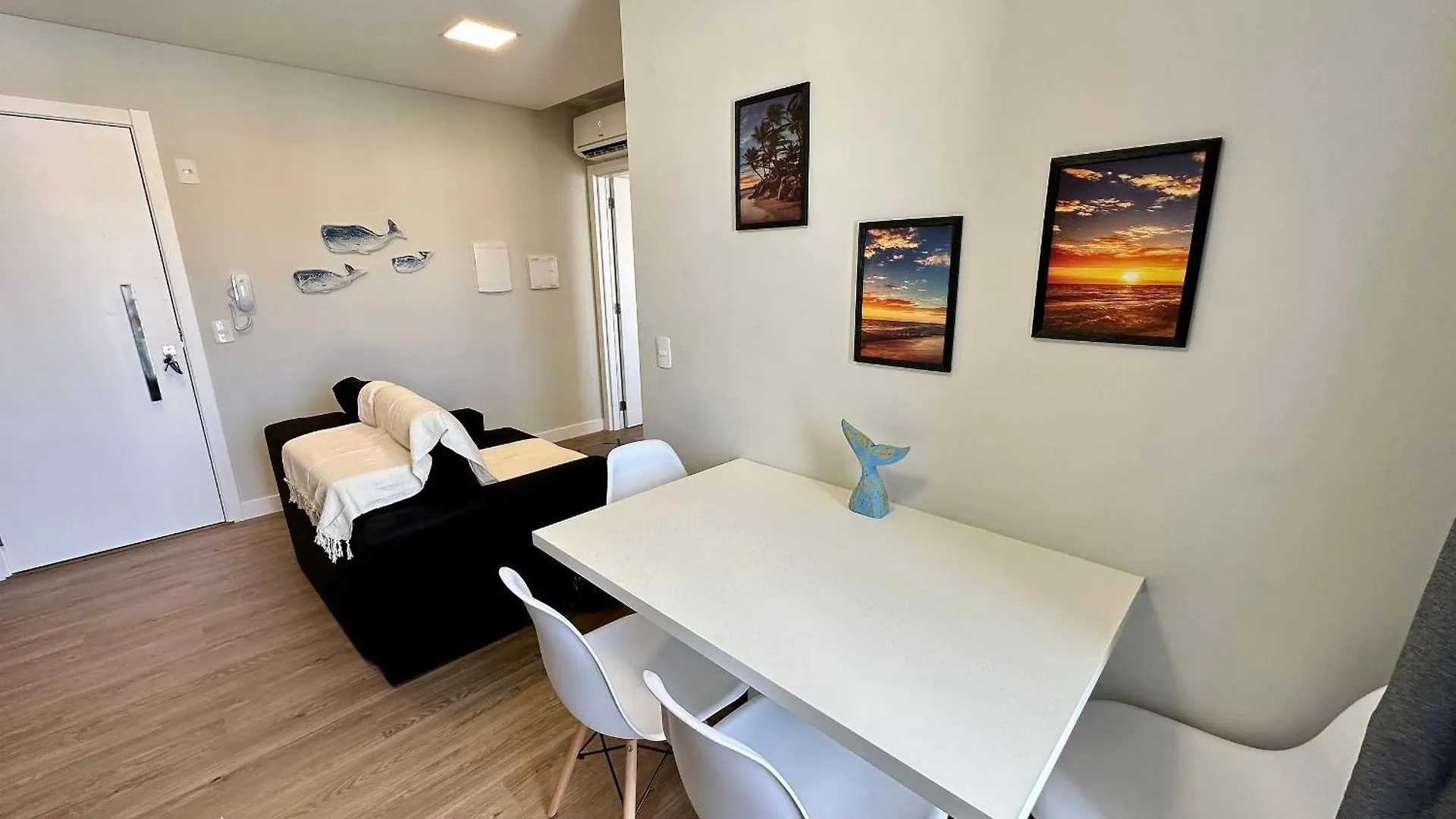 Villa Francione Fltas Em Bombas Bombinhas