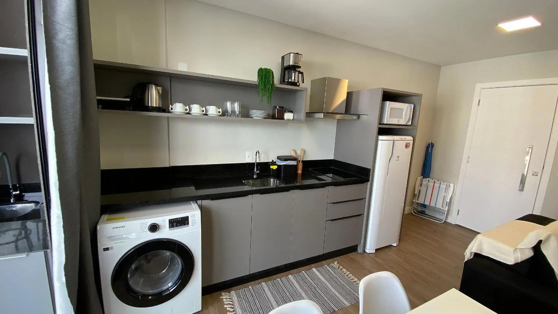 Villa Francione Fltas Em Bombas Bombinhas 0*,