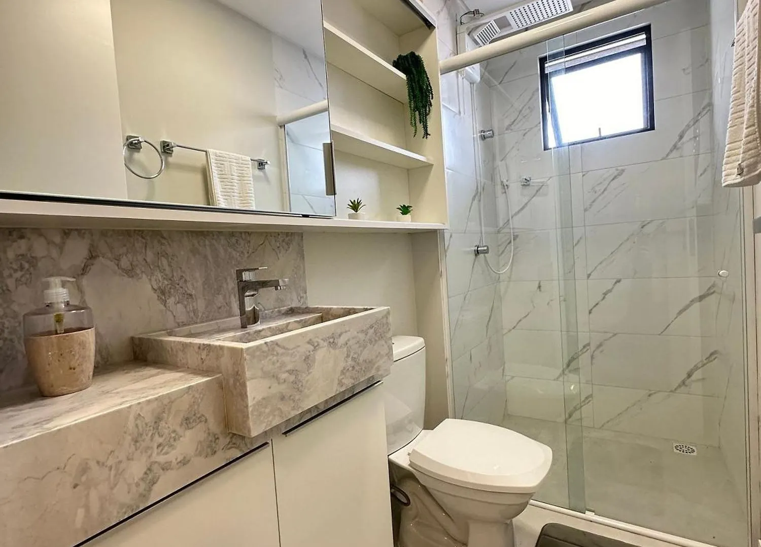 Villa Francione Fltas Em Bombas Bombinhas Daire
