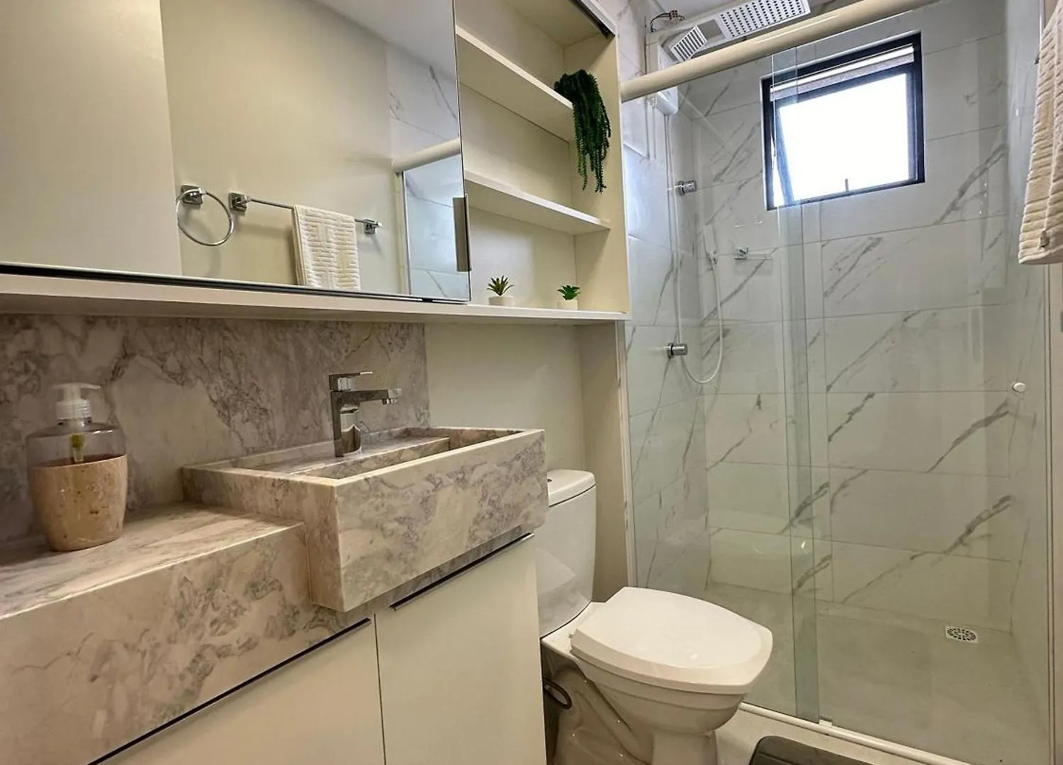Villa Francione Fltas Em Bombas Bombinhas 0*,  Brezilya