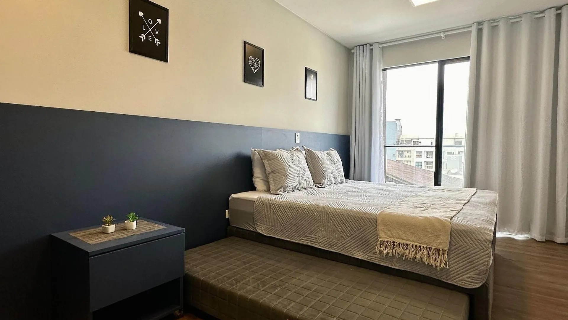 Villa Francione Fltas Em Bombas Bombinhas Daire